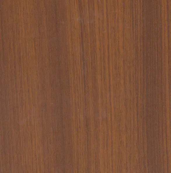 ACP-Sheet-HPL-and-Wallpaper-Solutions-by-KMDGroup-Interior-Design