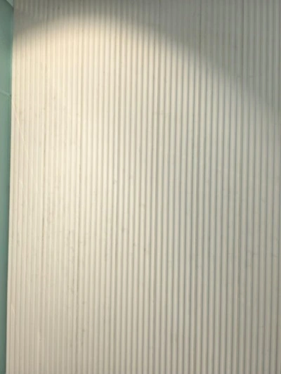 Charcoal-Panel-by-KMDGroup-Interior-Design