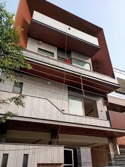 Soffit-Ceiling-Panels-by-KMDGroup-Interior-Design