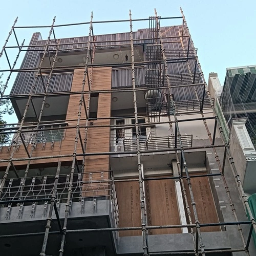 WPC-Louvers-by-KMDGroup-Interior-Design