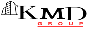 kmd group