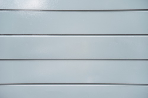 KMD Group Interior – Redefining Modern Design Excellence in Delhi NCR